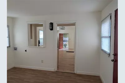 2085 Verbena Street, Atlanta, GA 30314 - Photo 8