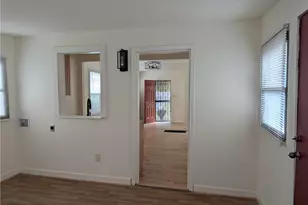 2085 Verbena St, Atlanta, GA 30314 - Photo 8