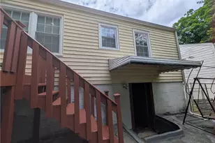 2085 Verbena St, Atlanta, GA 30314 - Photo 24