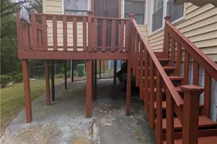 2085 Verbena St, Atlanta, GA 30314 - Photo 22