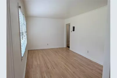 2085 Verbena Street, Atlanta, GA 30314 - Photo 6