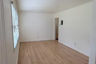 2085 Verbena St, Atlanta, GA 30314 - Photo 6