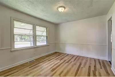 3495 Charleston Circle, Macon, GA 31204 - Photo 2