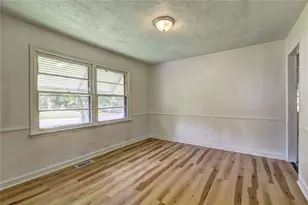 3495 Charleston Cir, Macon, GA 31204 - Photo 2
