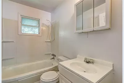 3495 Charleston Circle, Macon, GA 31204 - Photo 8