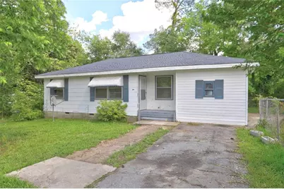 3495 Charleston Circle, Macon, GA 31204 - Photo 1