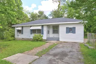 3495 Charleston Cir, Macon, GA 31204 - Photo 1