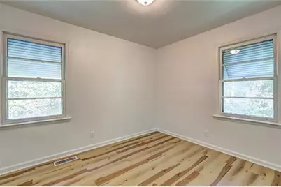 3495 Charleston Circle, Macon, GA 31204 - Photo 6