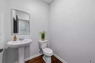 240 Aspen Vly Dr, Loganville, GA 30052 - Photo 8