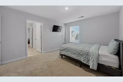 240 Aspen Valley Drive, Loganville, GA 30052 - Photo 26