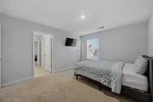 240 Aspen Vly Dr, Loganville, GA 30052 - Photo 26
