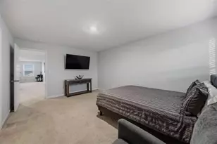 240 Aspen Vly Dr, Loganville, GA 30052 - Photo 30