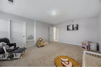 240 Aspen Valley Drive, Loganville, GA 30052 - Photo 34