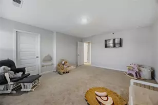 240 Aspen Vly Dr, Loganville, GA 30052 - Photo 34