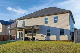 240 Aspen Vly Dr, Loganville, GA 30052 - Photo 40