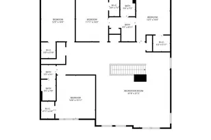 240 Aspen Vly Dr, Loganville, GA 30052 - Photo 48
