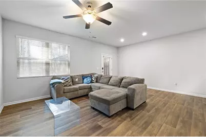 2805 Ridgeview Drive SW, Atlanta, GA 30331 - Photo 10