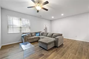 2805 Ridgeview Dr SW, Atlanta, GA 30331 - Photo 10
