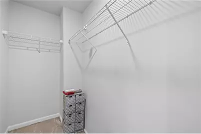 2805 Ridgeview Drive SW, Atlanta, GA 30331 - Photo 16