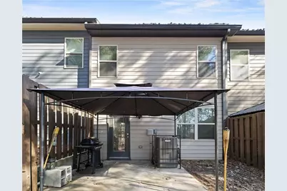 2805 Ridgeview Drive SW, Atlanta, GA 30331 - Photo 24