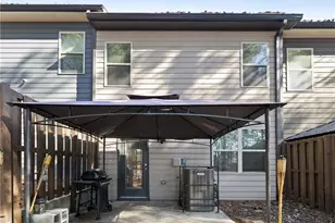 2805 Ridgeview Dr SW, Atlanta, GA 30331 - Photo 24