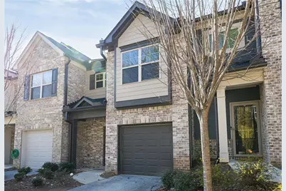 2805 Ridgeview Drive SW, Atlanta, GA 30331 - Photo 2