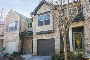 2805 Ridgeview Dr SW, Atlanta, GA 30331 - Photo 2