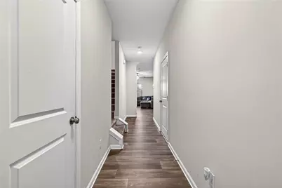 2805 Ridgeview Drive SW, Atlanta, GA 30331 - Photo 4