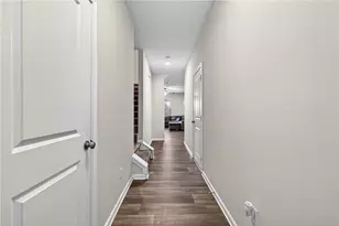 2805 Ridgeview Dr SW, Atlanta, GA 30331 - Photo 4