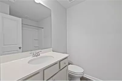 2805 Ridgeview Drive SW, Atlanta, GA 30331 - Photo 20