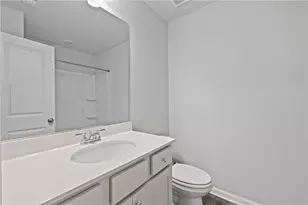 2805 Ridgeview Dr SW, Atlanta, GA 30331 - Photo 20