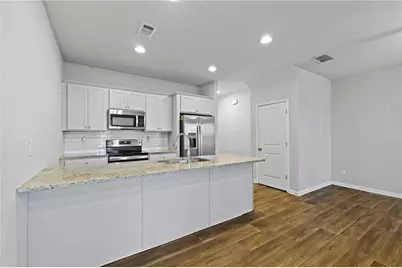 2805 Ridgeview Drive SW, Atlanta, GA 30331 - Photo 6