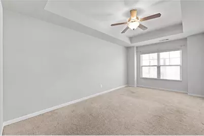 2805 Ridgeview Drive SW, Atlanta, GA 30331 - Photo 12