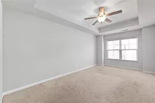 2805 Ridgeview Dr SW, Atlanta, GA 30331 - Photo 12