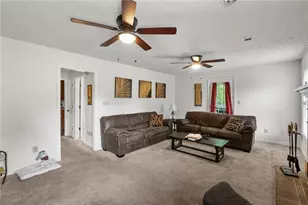 165 Hayes Cir, Rex, GA 30273 - Photo 18
