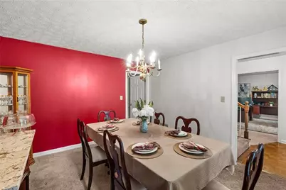 165 Hayes Circle, Rex, GA 30273 - Photo 10