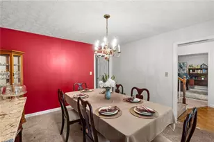 165 Hayes Cir, Rex, GA 30273 - Photo 10