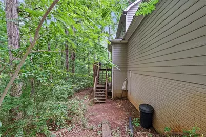 165 Hayes Circle, Rex, GA 30273 - Photo 40