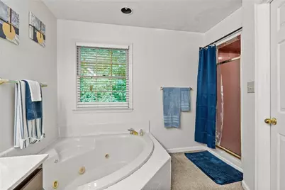165 Hayes Circle, Rex, GA 30273 - Photo 24