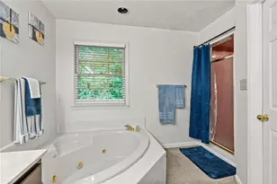 165 Hayes Cir, Rex, GA 30273 - Photo 24