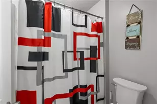 165 Hayes Cir, Rex, GA 30273 - Photo 28