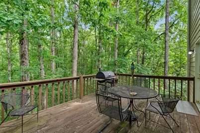 165 Hayes Circle, Rex, GA 30273 - Photo 38