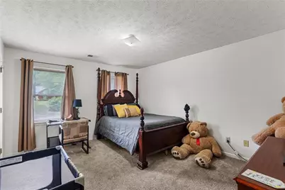 165 Hayes Circle, Rex, GA 30273 - Photo 30