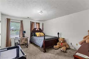 165 Hayes Cir, Rex, GA 30273 - Photo 30