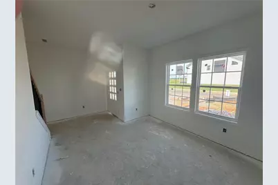 701 Mistwood Way SE, Cartersville, GA 30120 - Photo 8