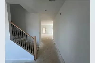 701 Mistwood Way SE, Cartersville, GA 30120 - Photo 6