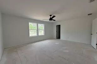 701 Mistwood Way SE, Cartersville, GA 30120 - Photo 32