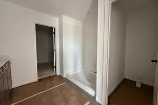 701 Mistwood Way SE, Cartersville, GA 30120 - Photo 34