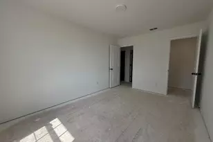 701 Mistwood Way SE, Cartersville, GA 30120 - Photo 30
