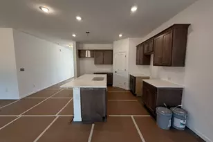701 Mistwood Way SE, Cartersville, GA 30120 - Photo 12